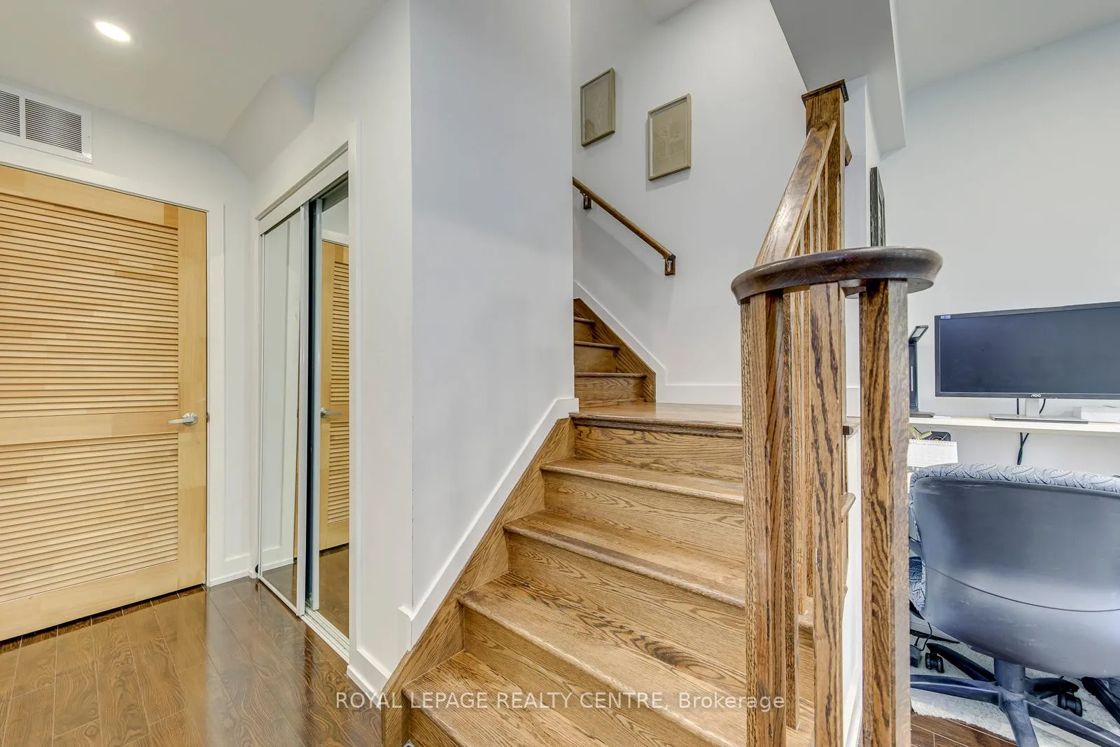 Photo 7 of 519 Cavanagh Lane, Milton, Willmott — HOMEH