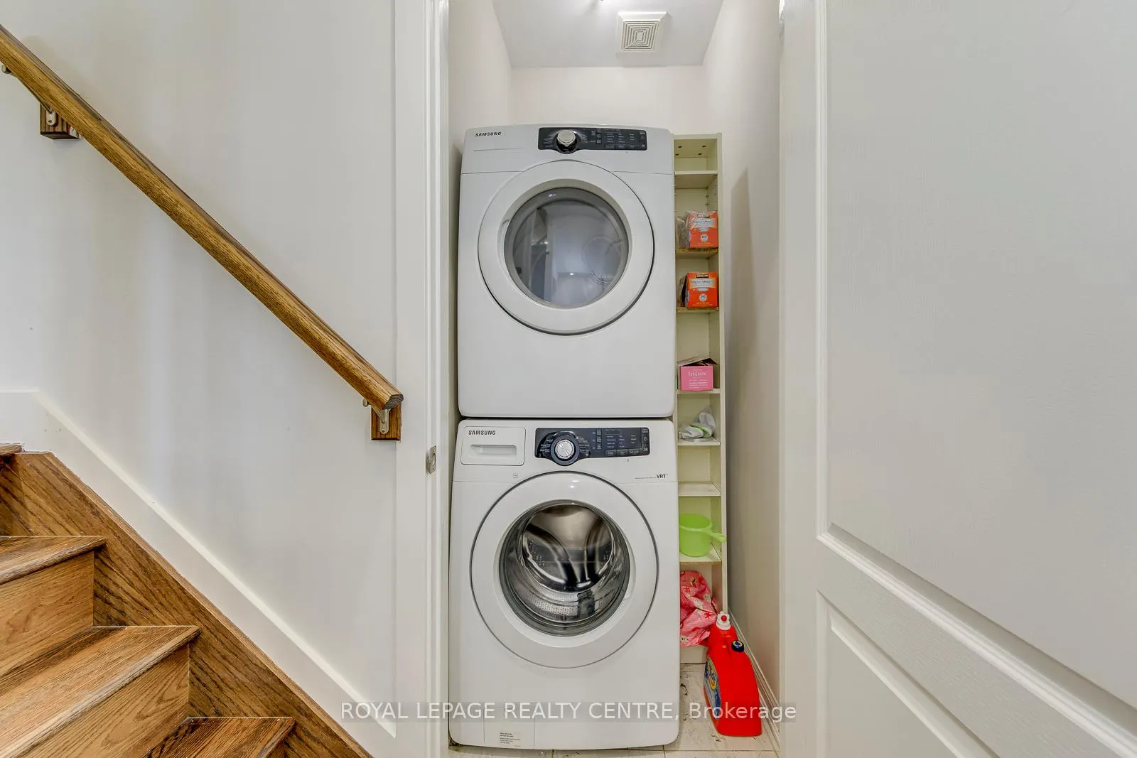 Photo 8 of 519 Cavanagh Lane, Milton, Willmott — HOMEH