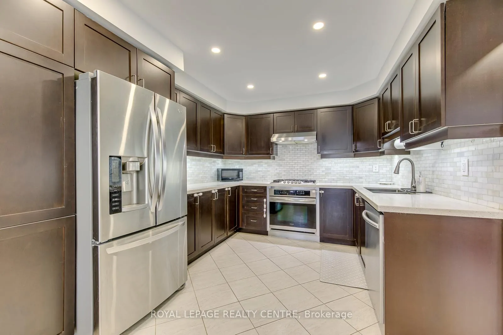 Photo 9 of 519 Cavanagh Lane, Milton, Willmott — HOMEH