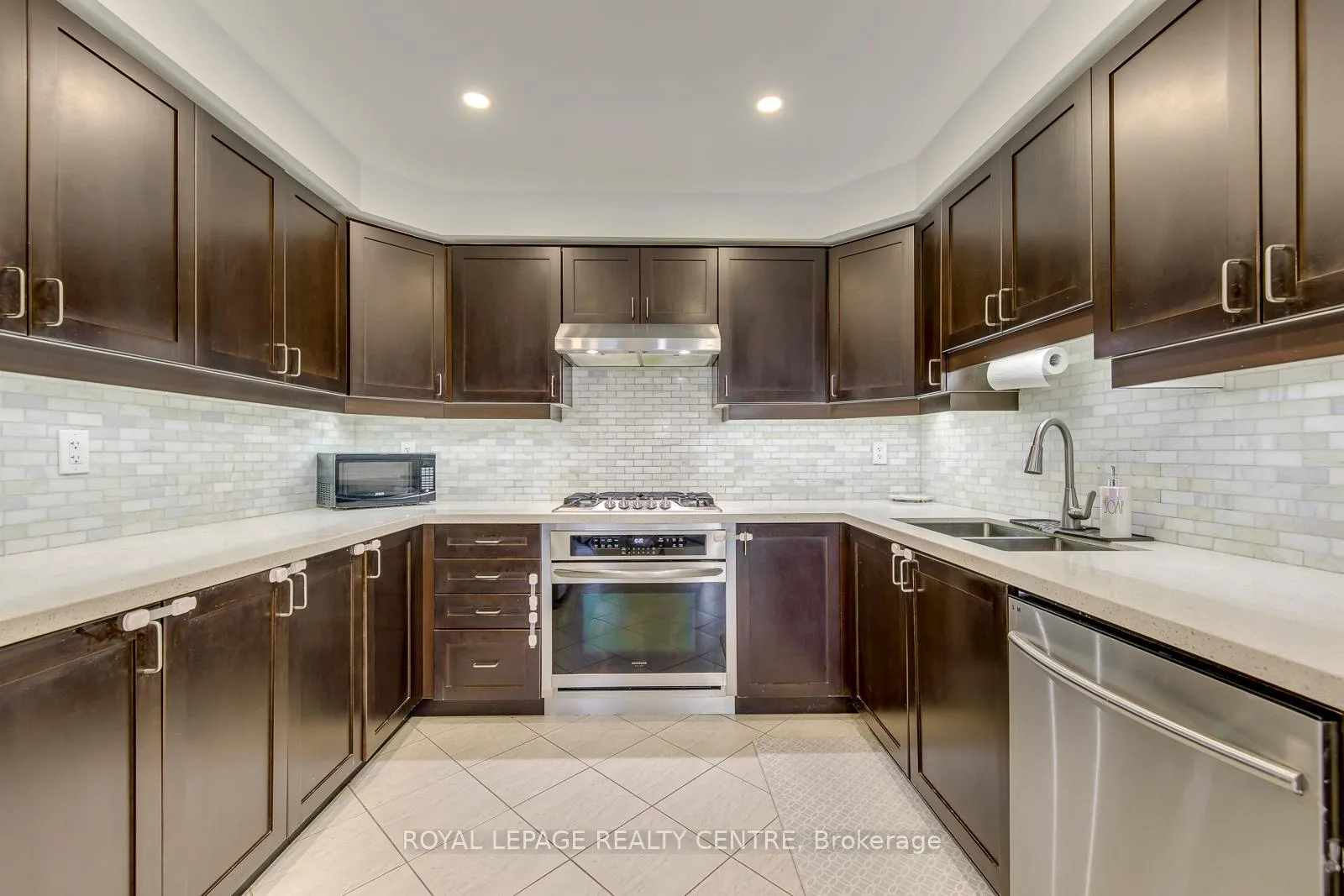 Photo 10 of 519 Cavanagh Lane, Milton, Willmott — HOMEH