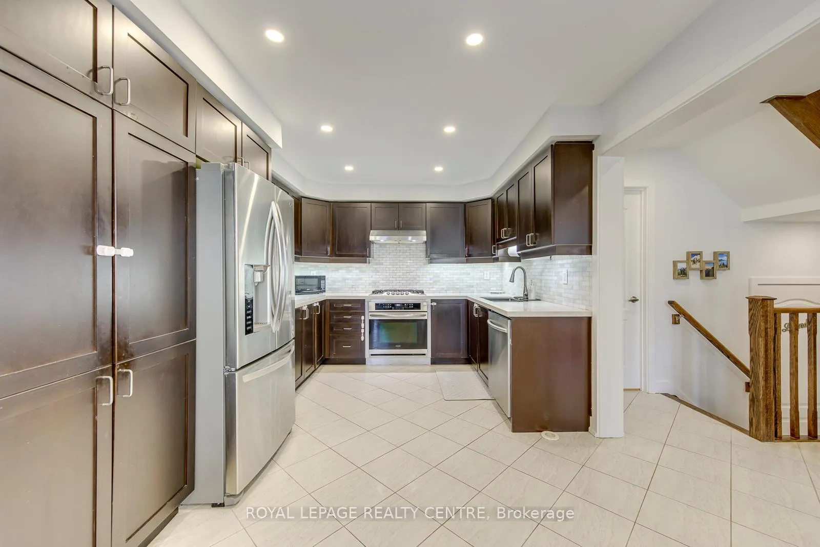 Photo 12 of 519 Cavanagh Lane, Milton, Willmott — HOMEH