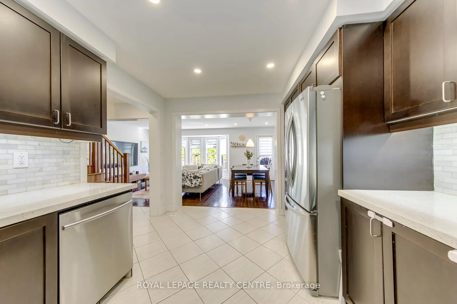Photo 13 of 519 Cavanagh Lane, Milton, Willmott — HOMEH