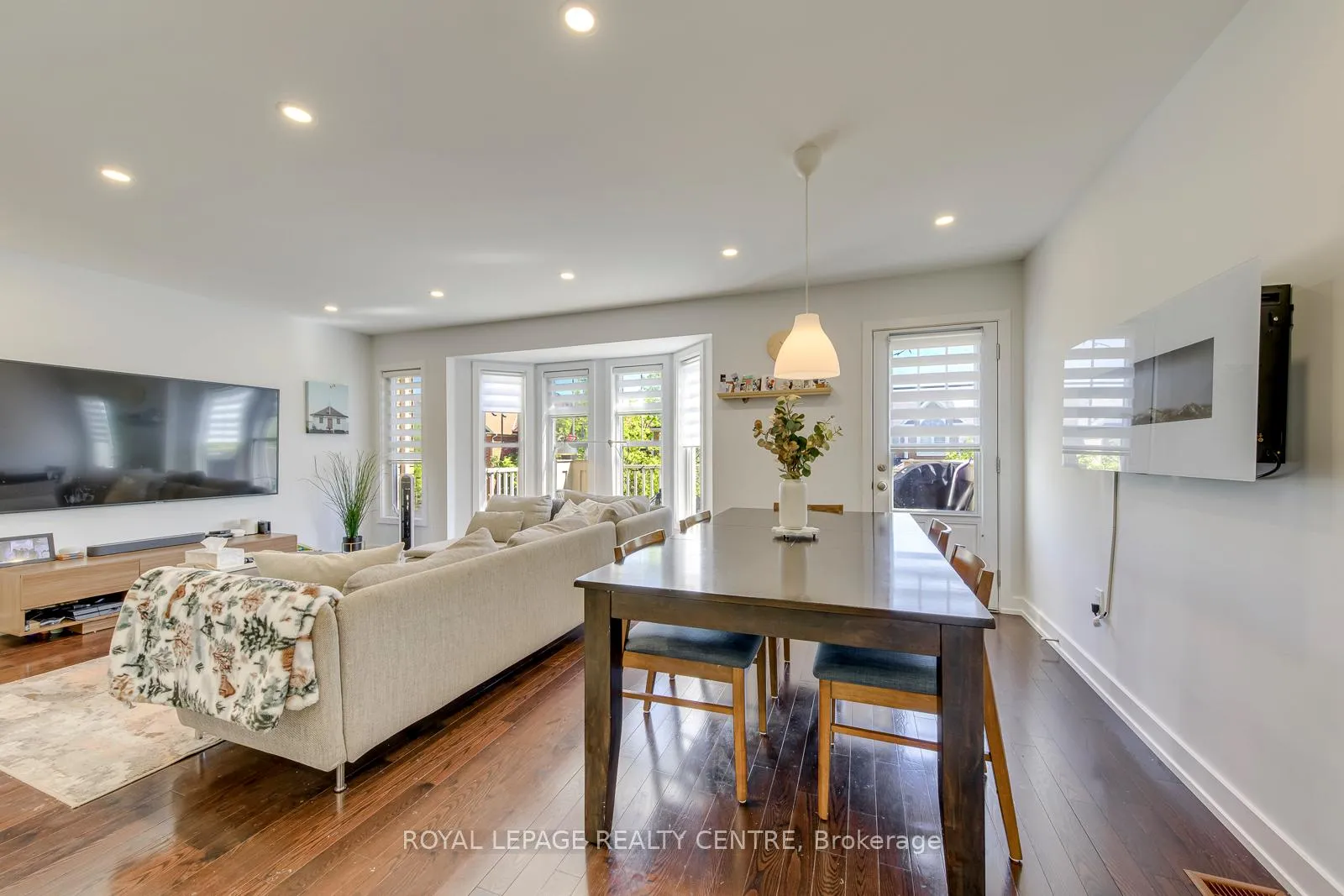 Photo 14 of 519 Cavanagh Lane, Milton, Willmott — HOMEH