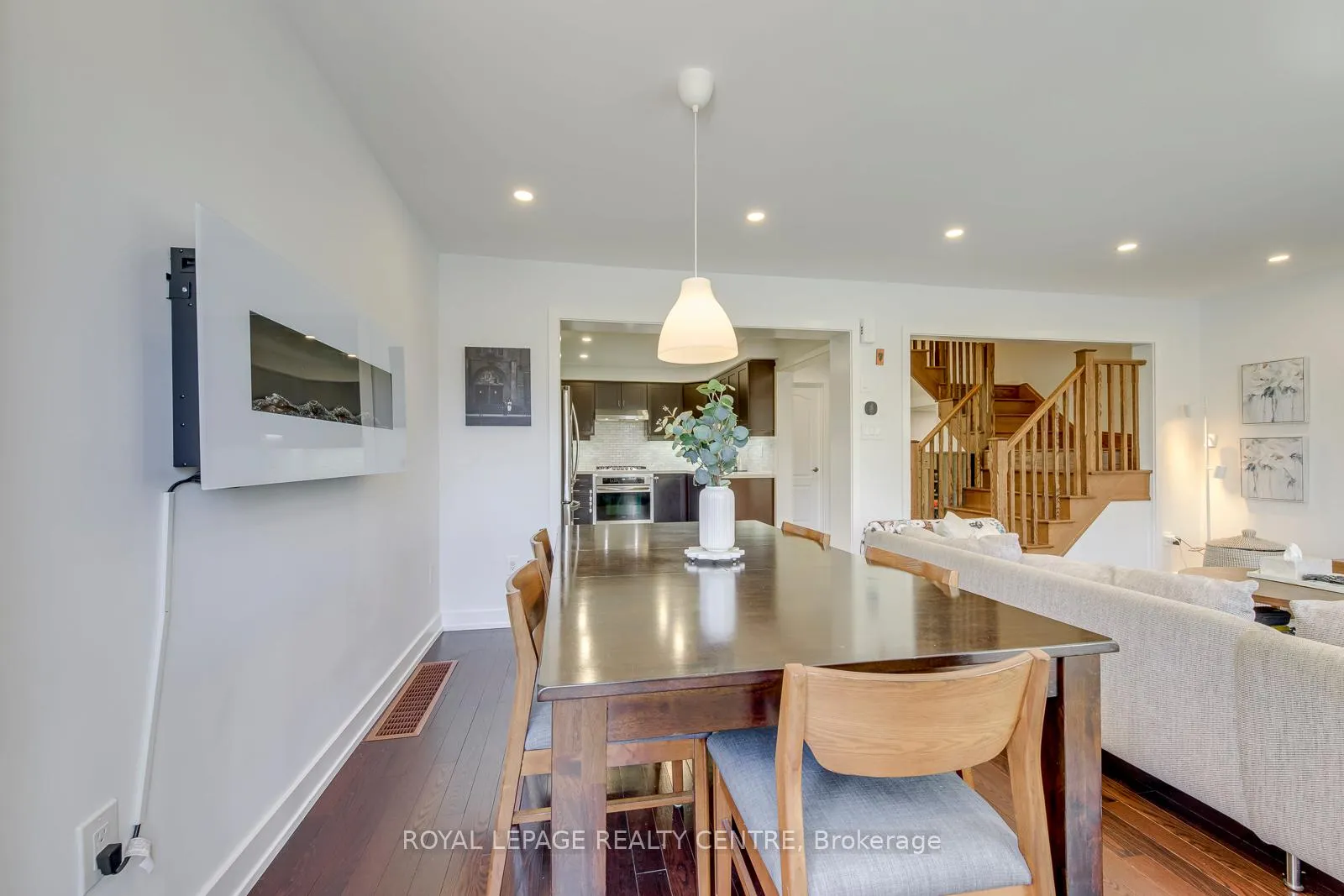 Photo 15 of 519 Cavanagh Lane, Milton, Willmott — HOMEH