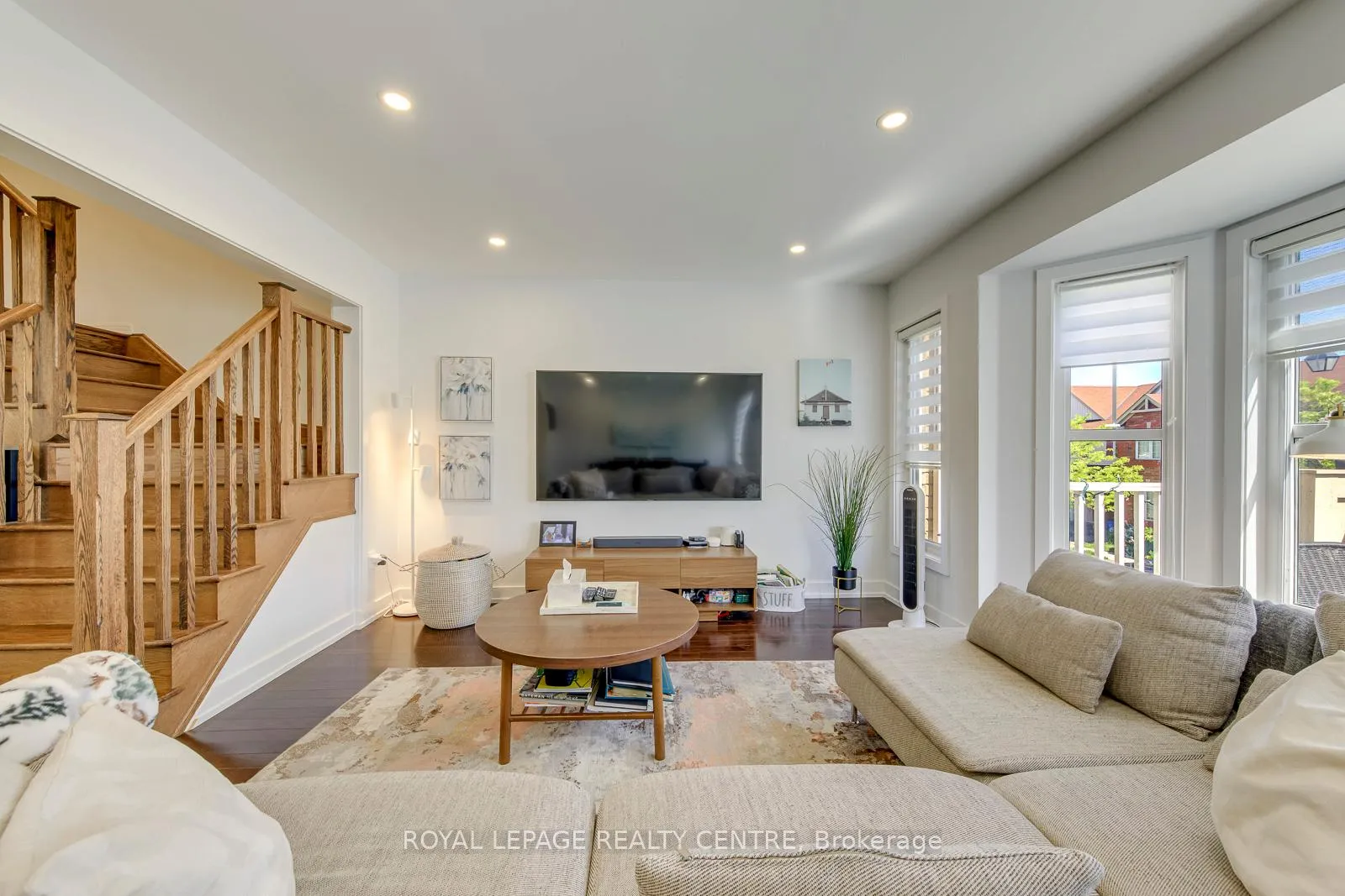 Photo 16 of 519 Cavanagh Lane, Milton, Willmott — HOMEH