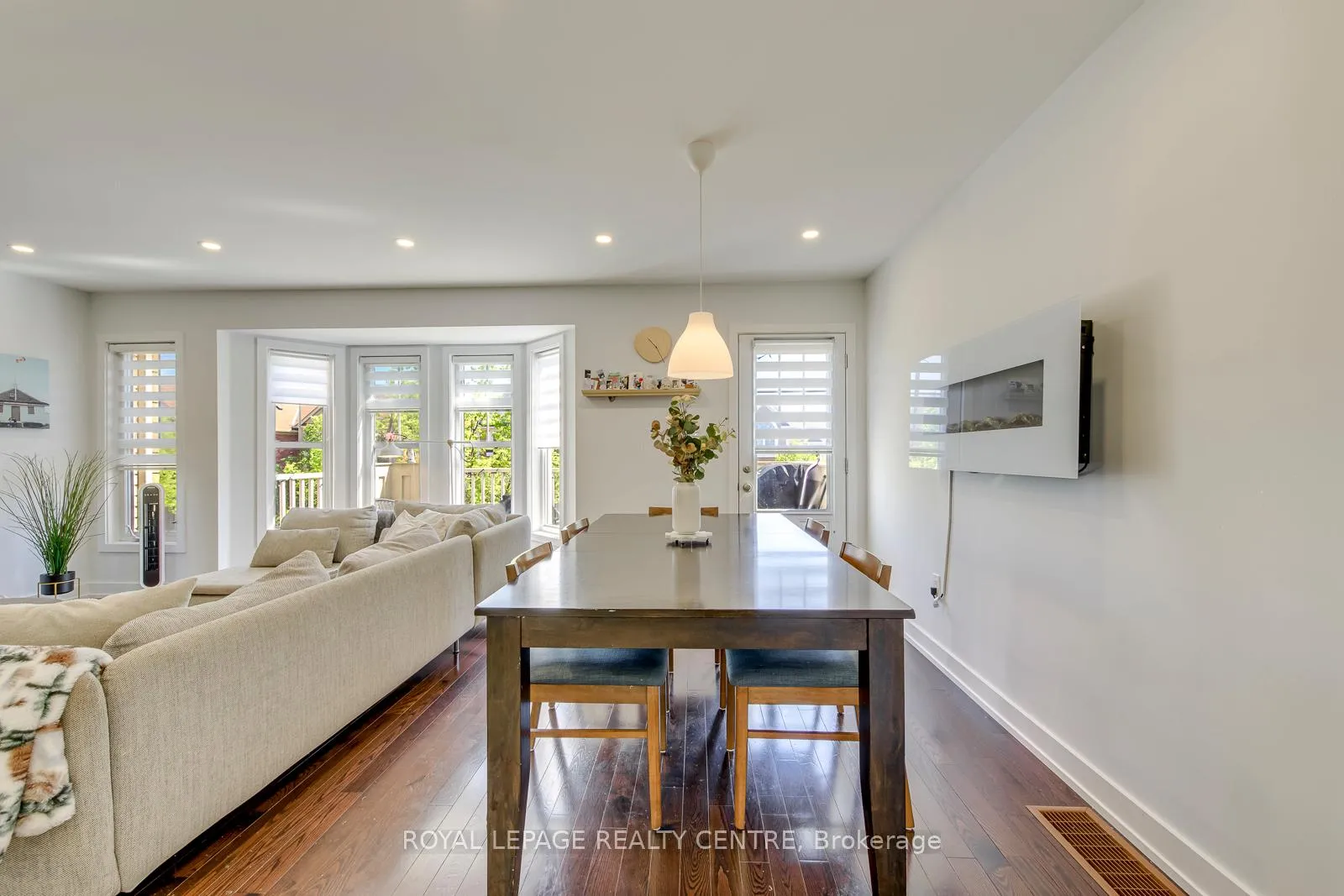 Photo 17 of 519 Cavanagh Lane, Milton, Willmott — HOMEH