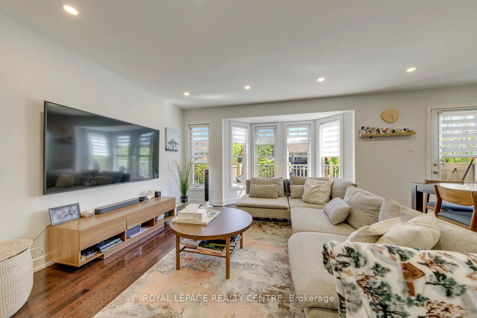 Photo 18 of 519 Cavanagh Lane, Milton, Willmott — HOMEH