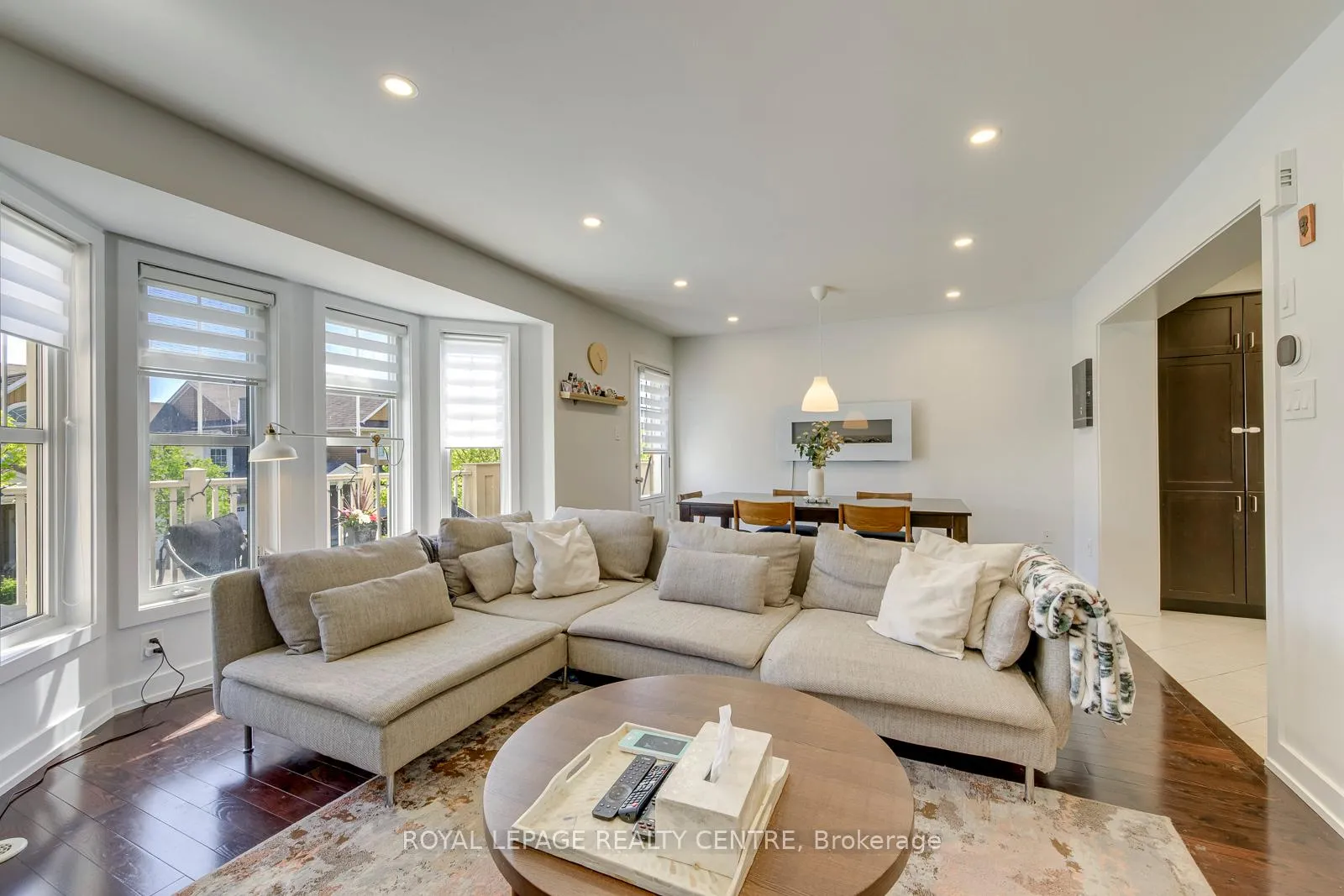 Photo 19 of 519 Cavanagh Lane, Milton, Willmott — HOMEH