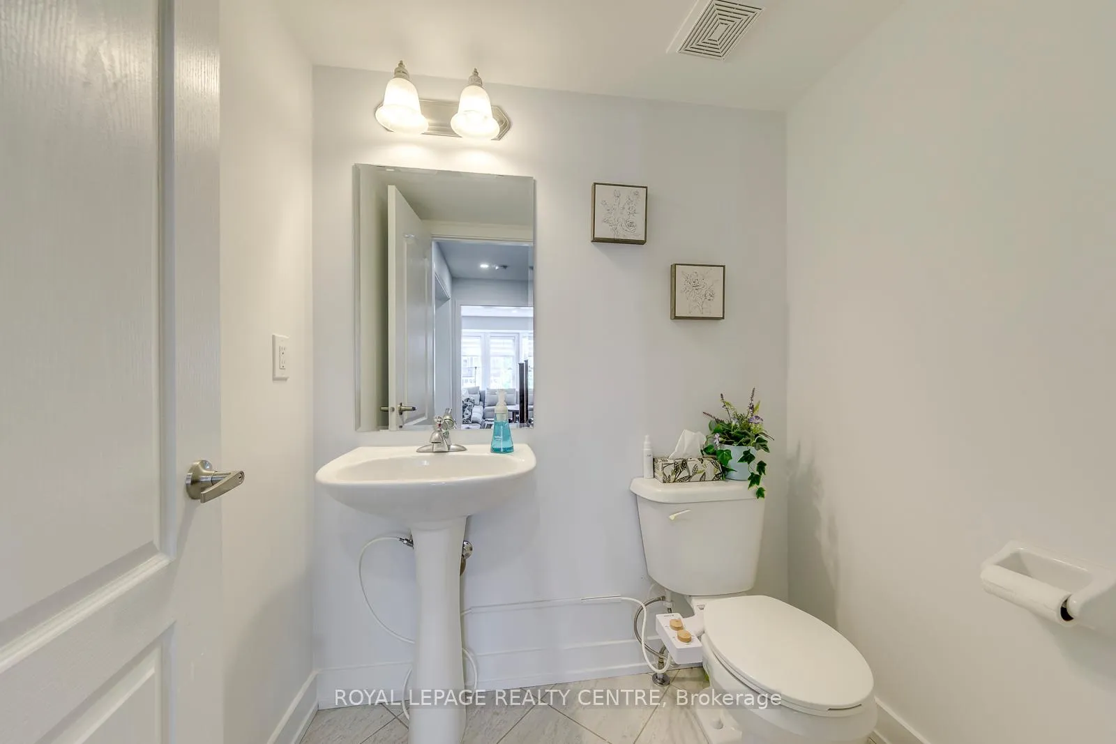 Photo 20 of 519 Cavanagh Lane, Milton, Willmott — HOMEH