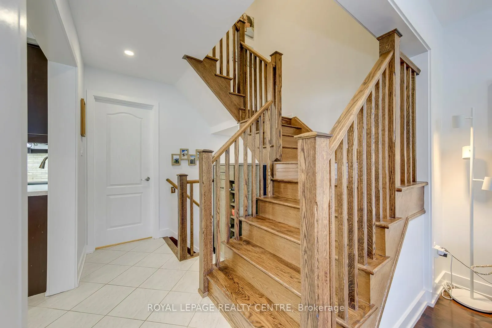 Photo 21 of 519 Cavanagh Lane, Milton, Willmott — HOMEH