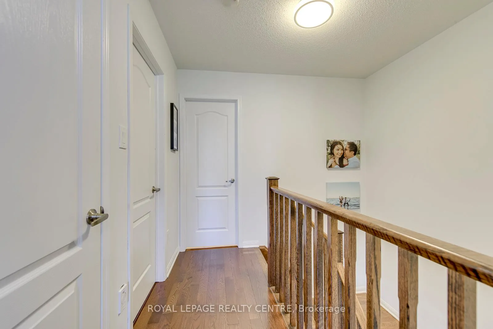 Photo 22 of 519 Cavanagh Lane, Milton, Willmott — HOMEH