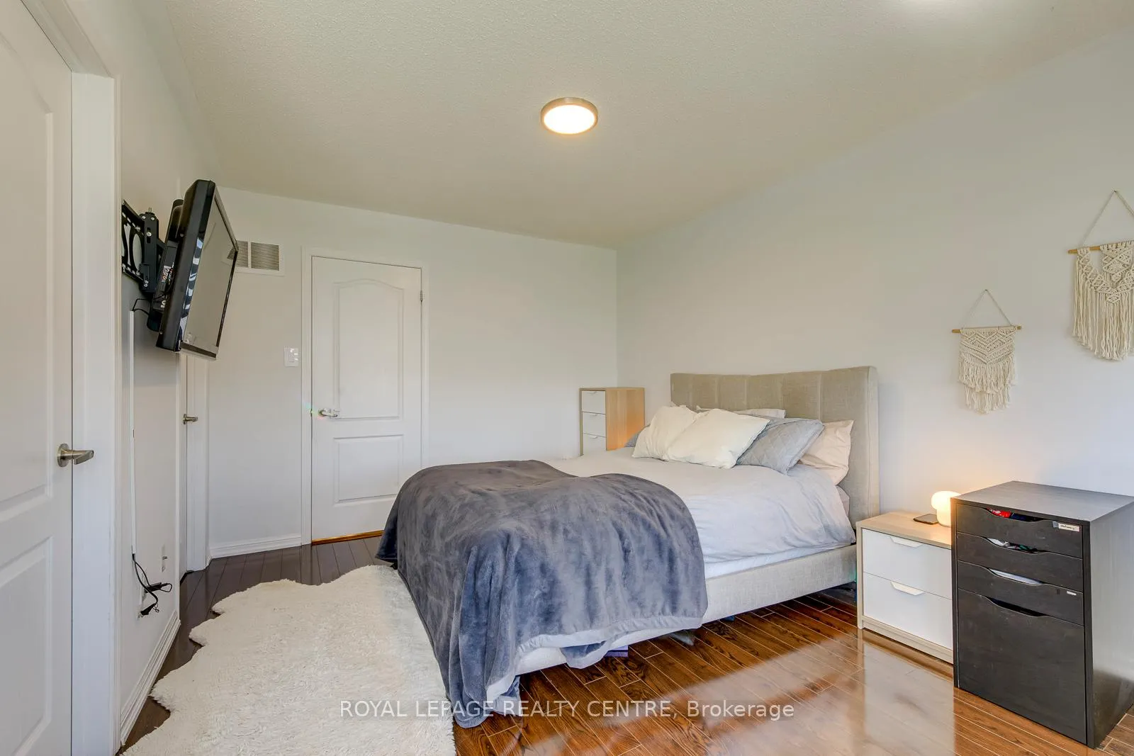 Photo 23 of 519 Cavanagh Lane, Milton, Willmott — HOMEH
