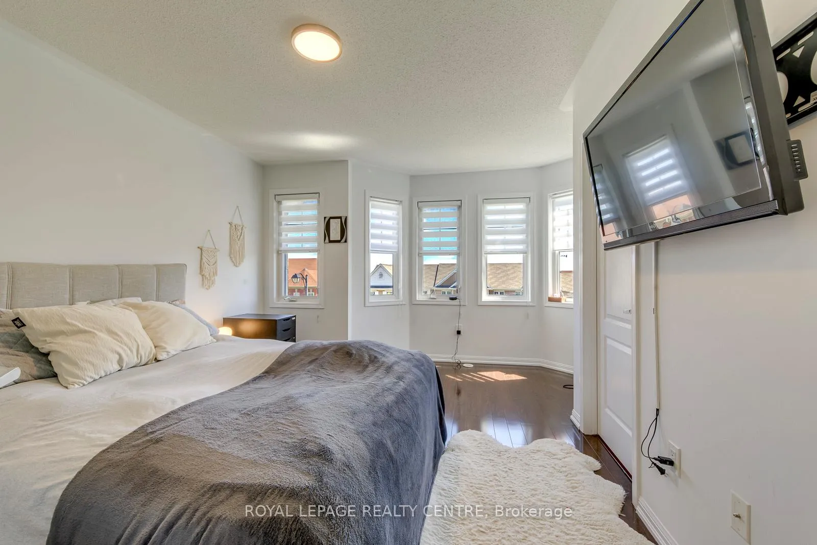 Photo 24 of 519 Cavanagh Lane, Milton, Willmott — HOMEH