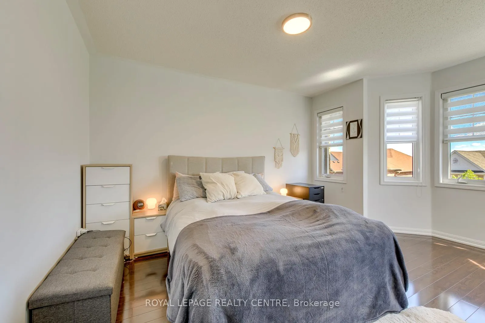 Photo 25 of 519 Cavanagh Lane, Milton, Willmott — HOMEH