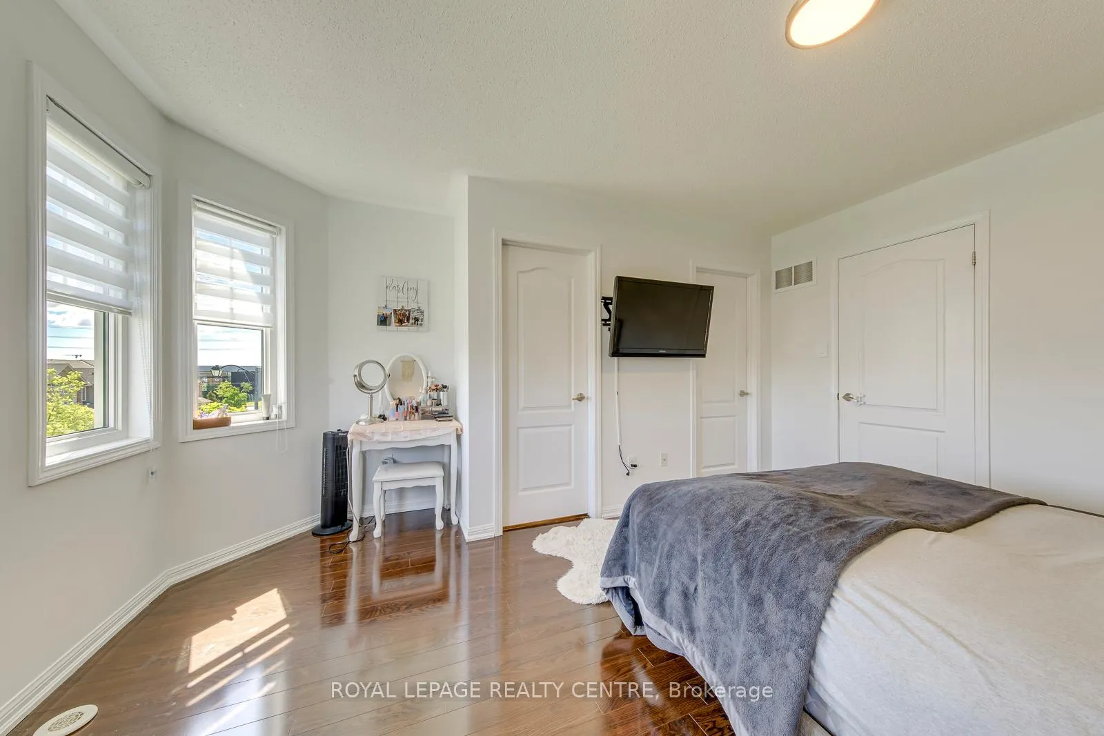Photo 26 of 519 Cavanagh Lane, Milton, Willmott — HOMEH