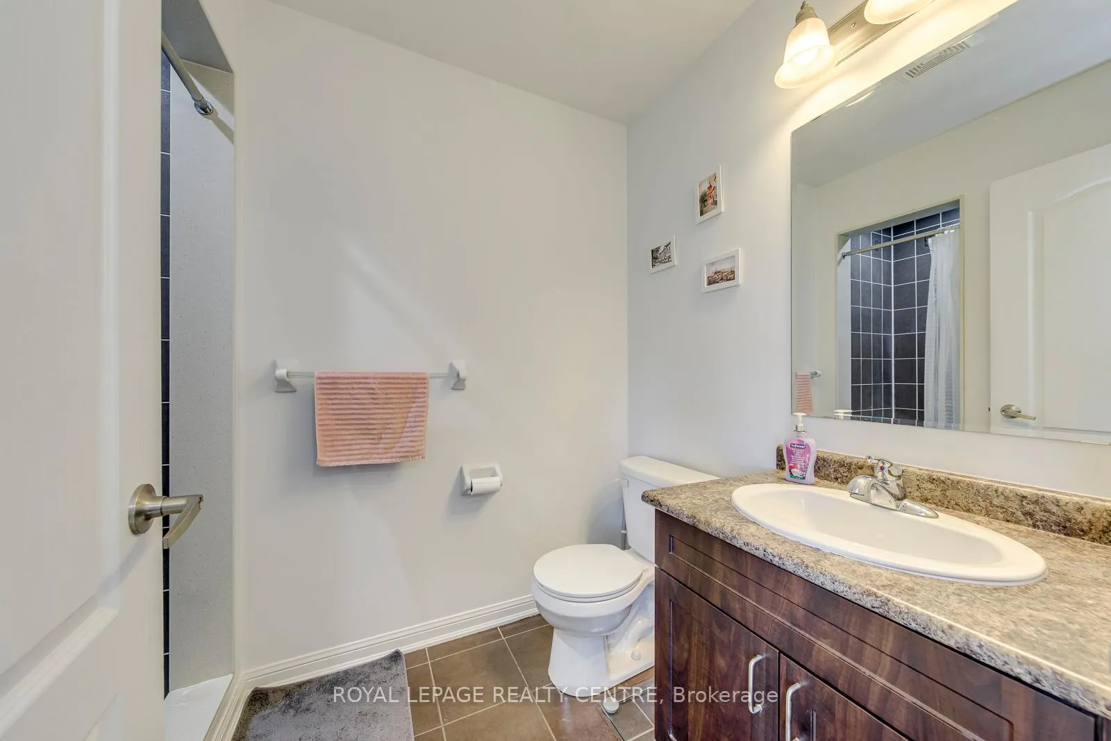 Photo 27 of 519 Cavanagh Lane, Milton, Willmott — HOMEH
