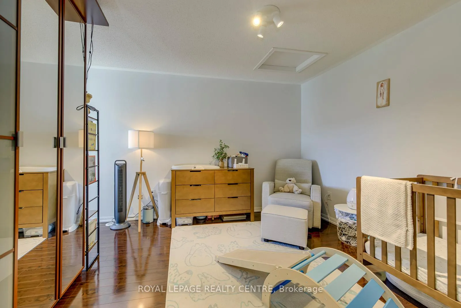 Photo 29 of 519 Cavanagh Lane, Milton, Willmott — HOMEH
