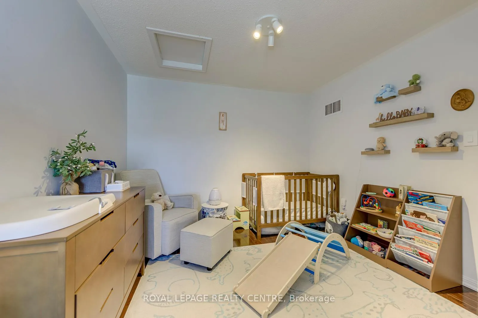 Photo 30 of 519 Cavanagh Lane, Milton, Willmott — HOMEH