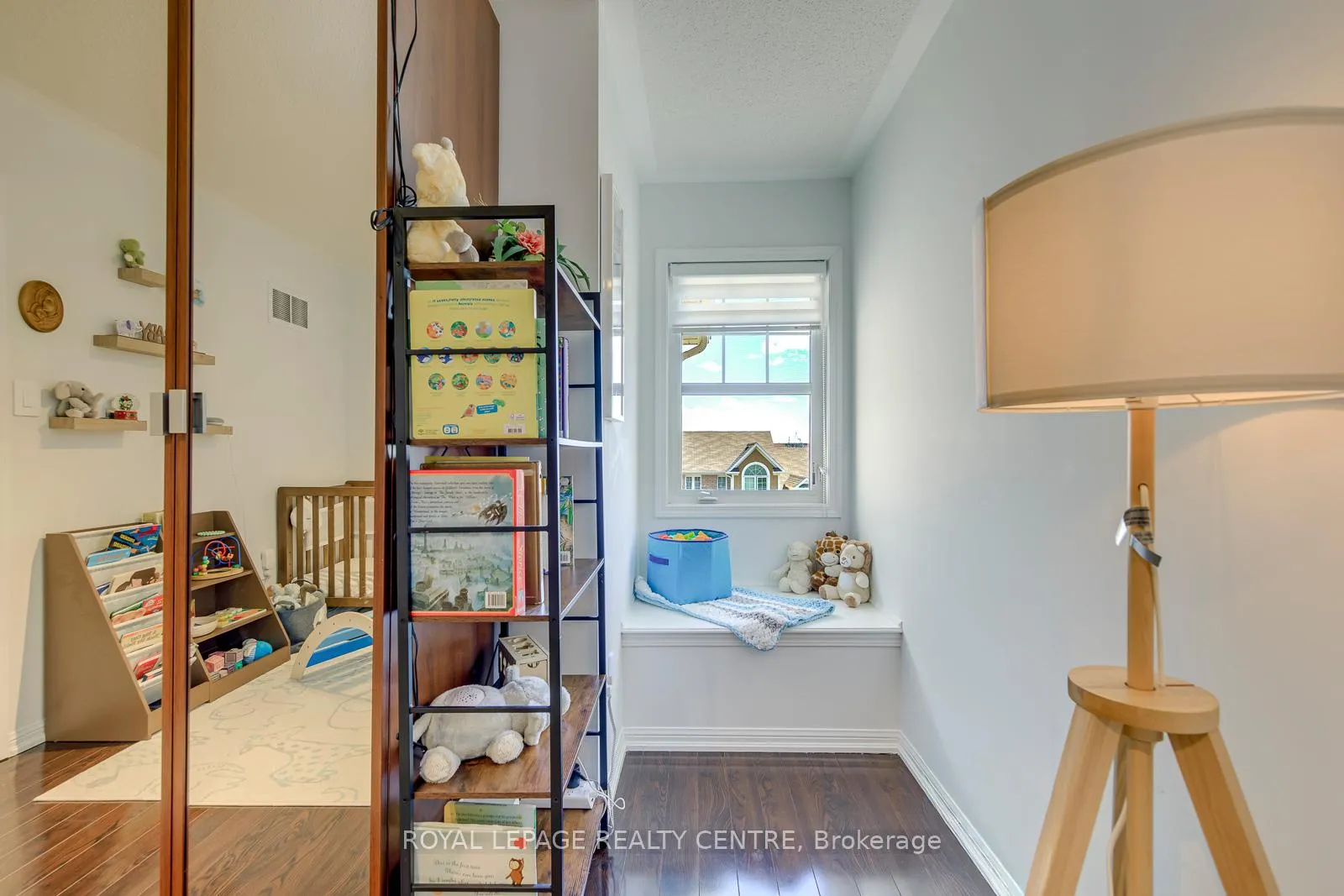 Photo 31 of 519 Cavanagh Lane, Milton, Willmott — HOMEH