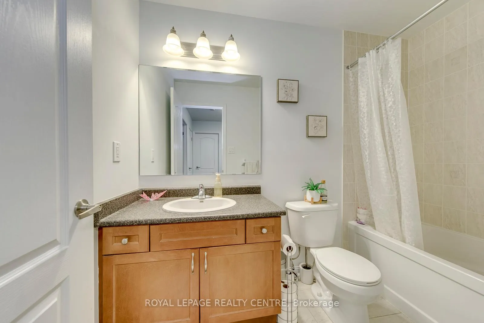 Photo 32 of 519 Cavanagh Lane, Milton, Willmott — HOMEH