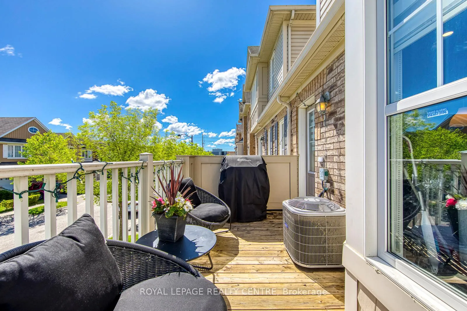 Photo 36 of 519 Cavanagh Lane, Milton, Willmott — HOMEH