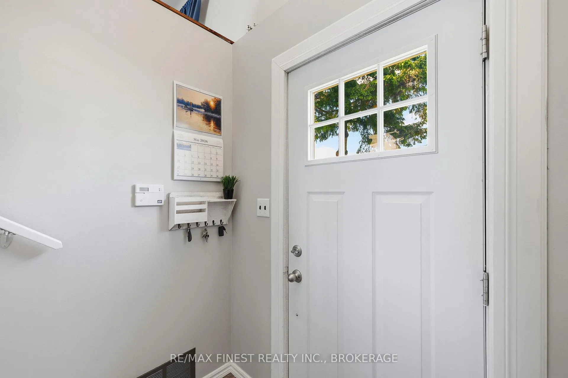 Photo 8 of 38 Kildare Avenue, Loyalist, Amherstview — HOMEH
