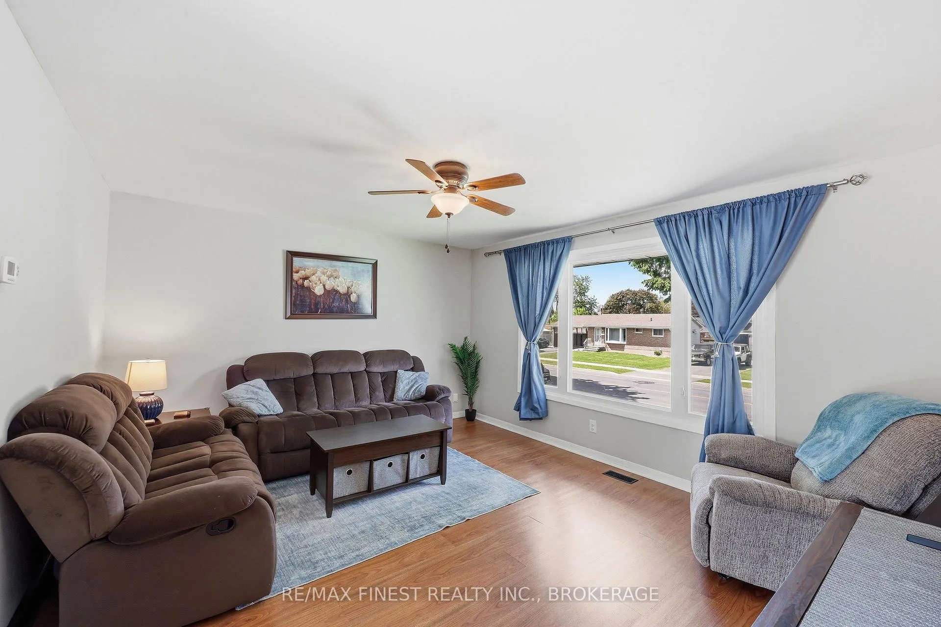 Photo 9 of 38 Kildare Avenue, Loyalist, Amherstview — HOMEH