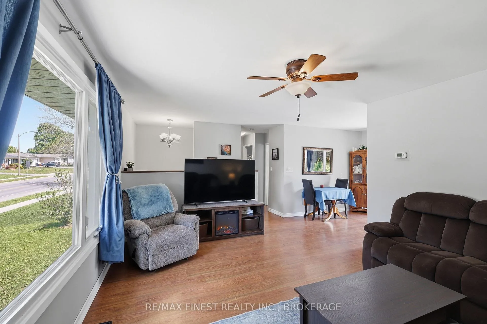 Photo 10 of 38 Kildare Avenue, Loyalist, Amherstview — HOMEH
