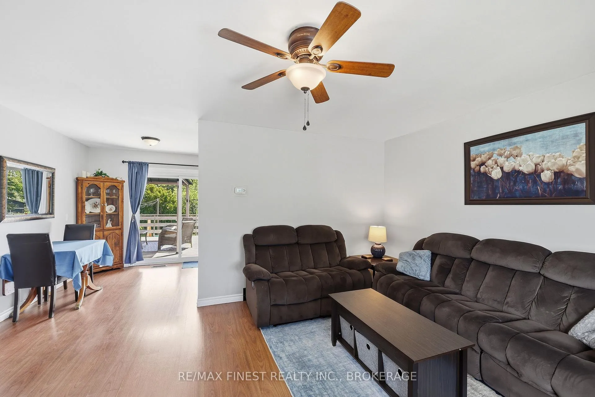 Photo 11 of 38 Kildare Avenue, Loyalist, Amherstview — HOMEH
