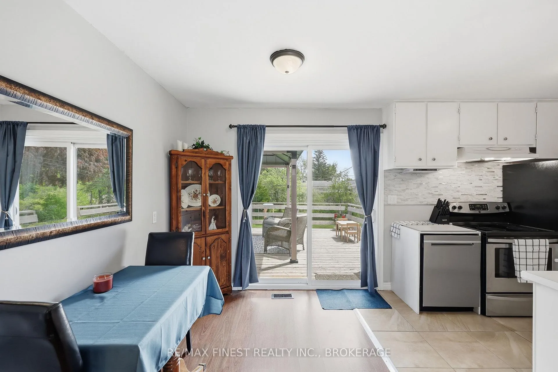 Photo 12 of 38 Kildare Avenue, Loyalist, Amherstview — HOMEH