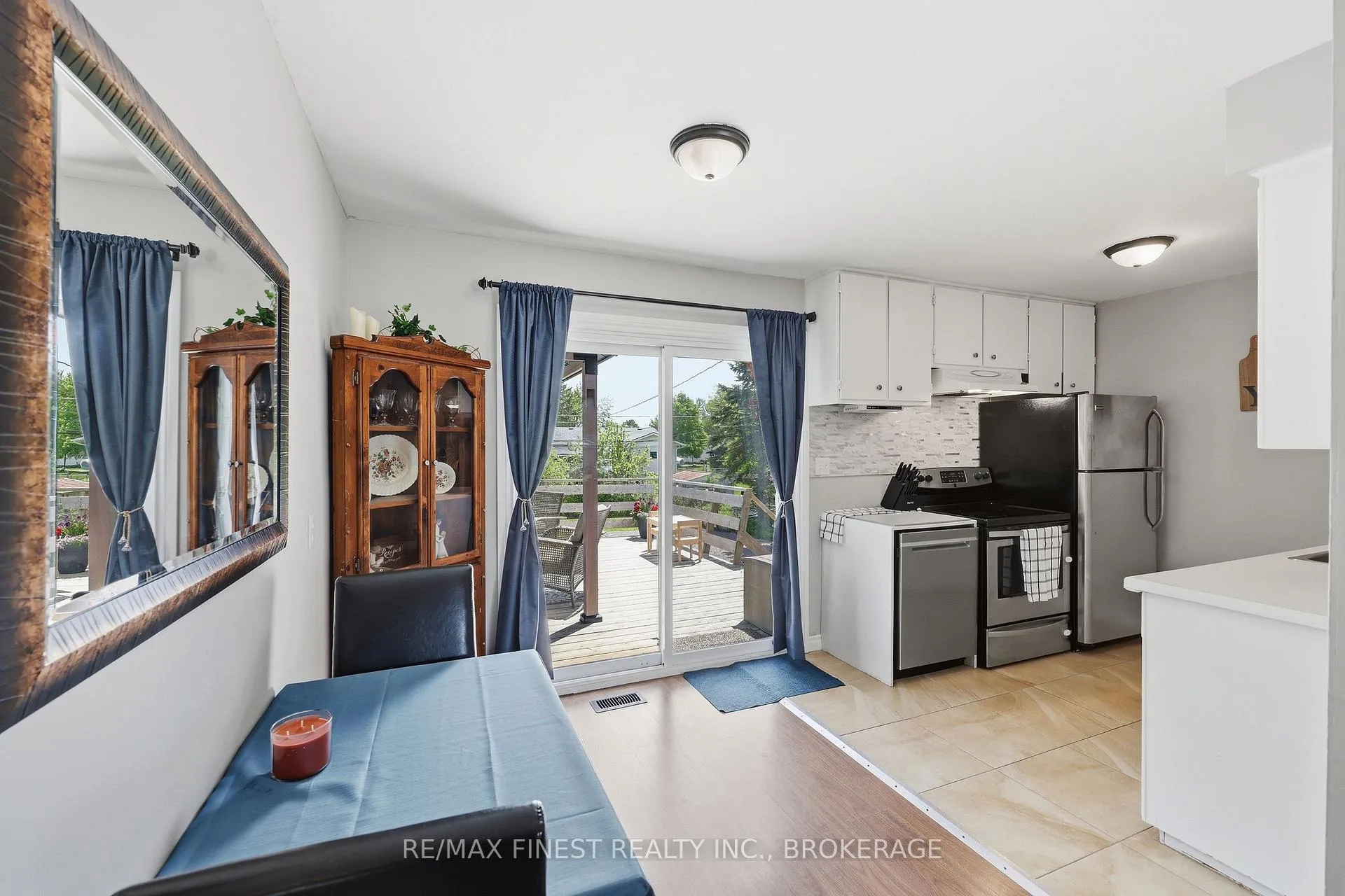 Photo 13 of 38 Kildare Avenue, Loyalist, Amherstview — HOMEH
