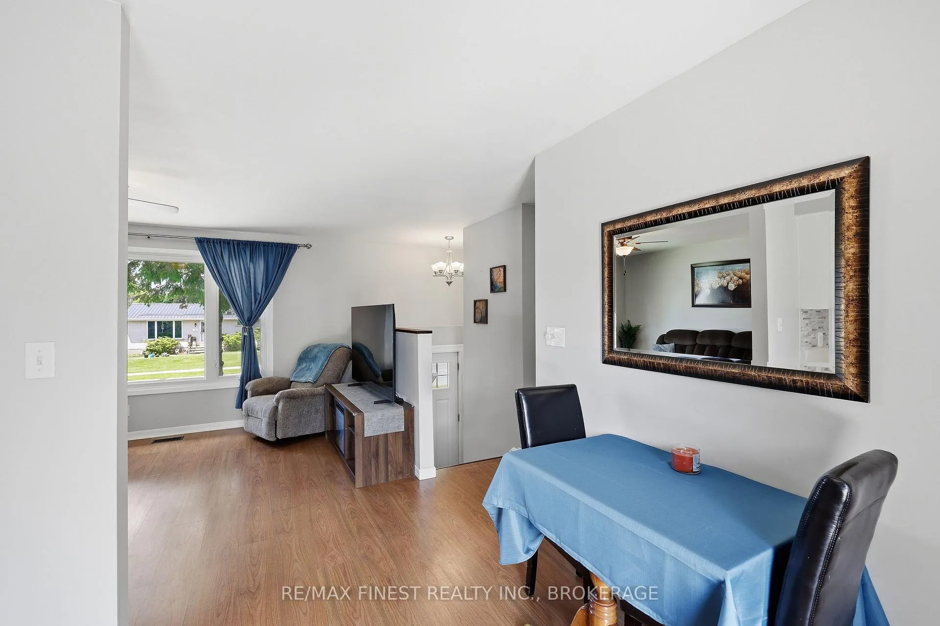 Photo 14 of 38 Kildare Avenue, Loyalist, Amherstview — HOMEH