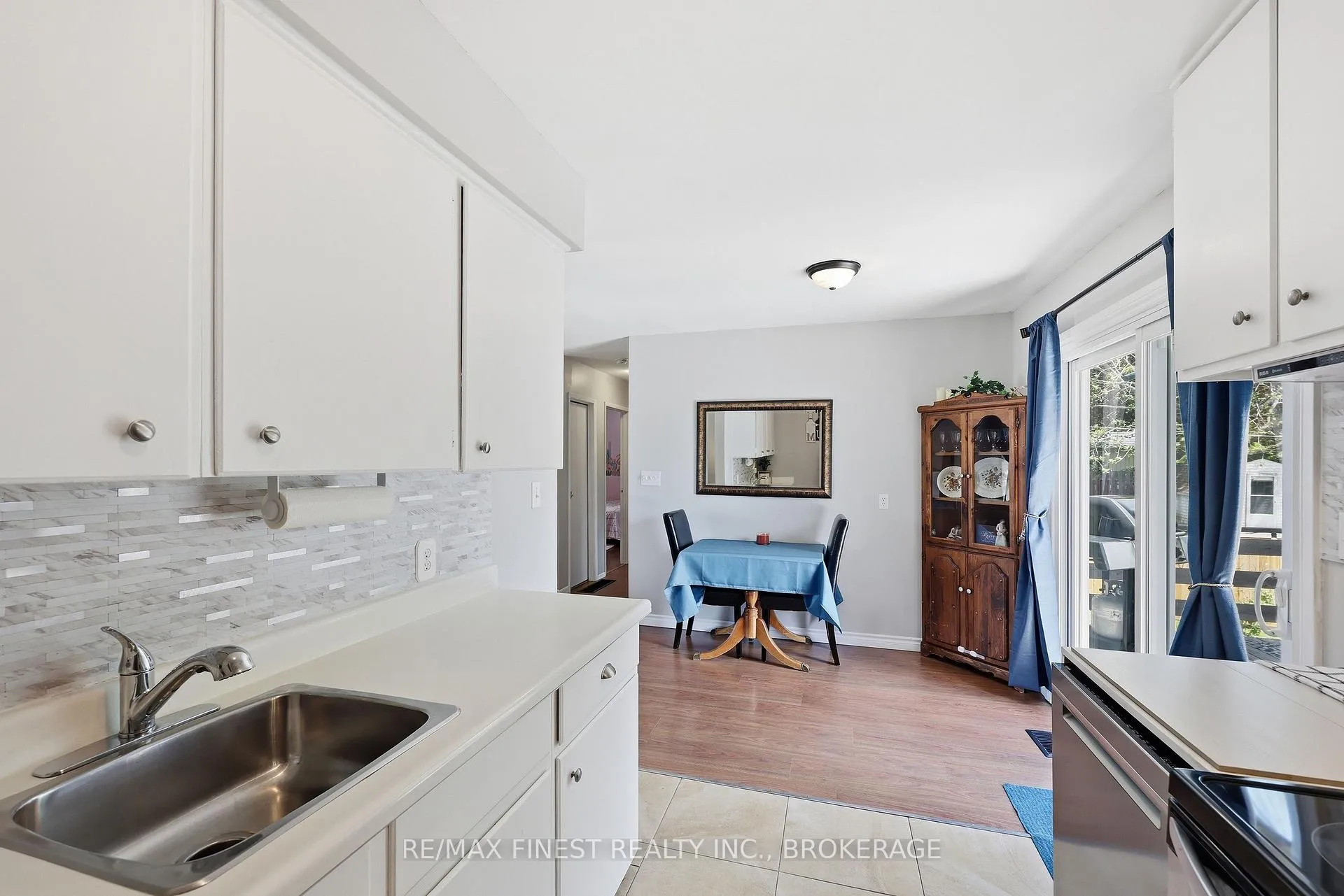 Photo 17 of 38 Kildare Avenue, Loyalist, Amherstview — HOMEH
