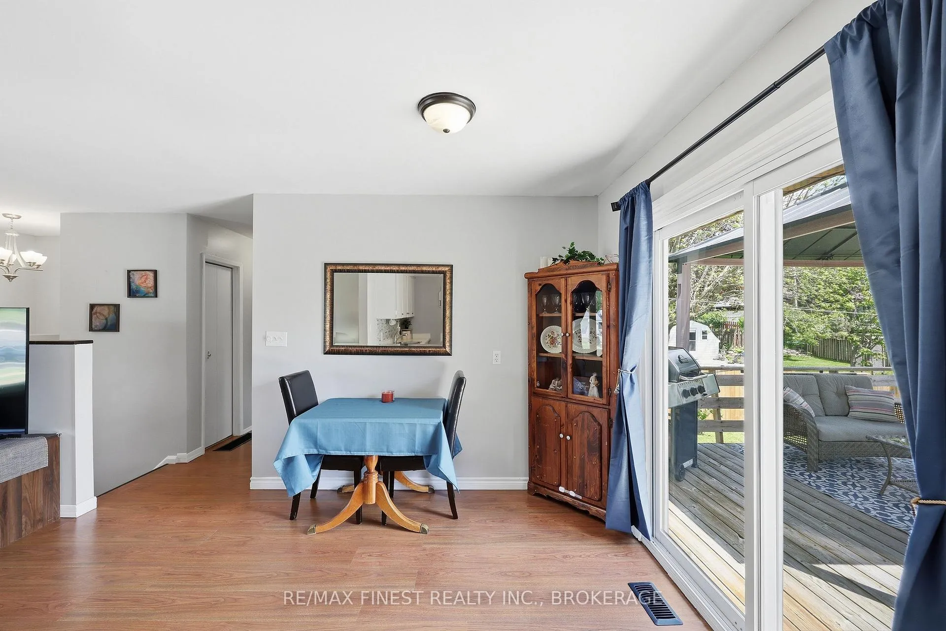 Photo 18 of 38 Kildare Avenue, Loyalist, Amherstview — HOMEH