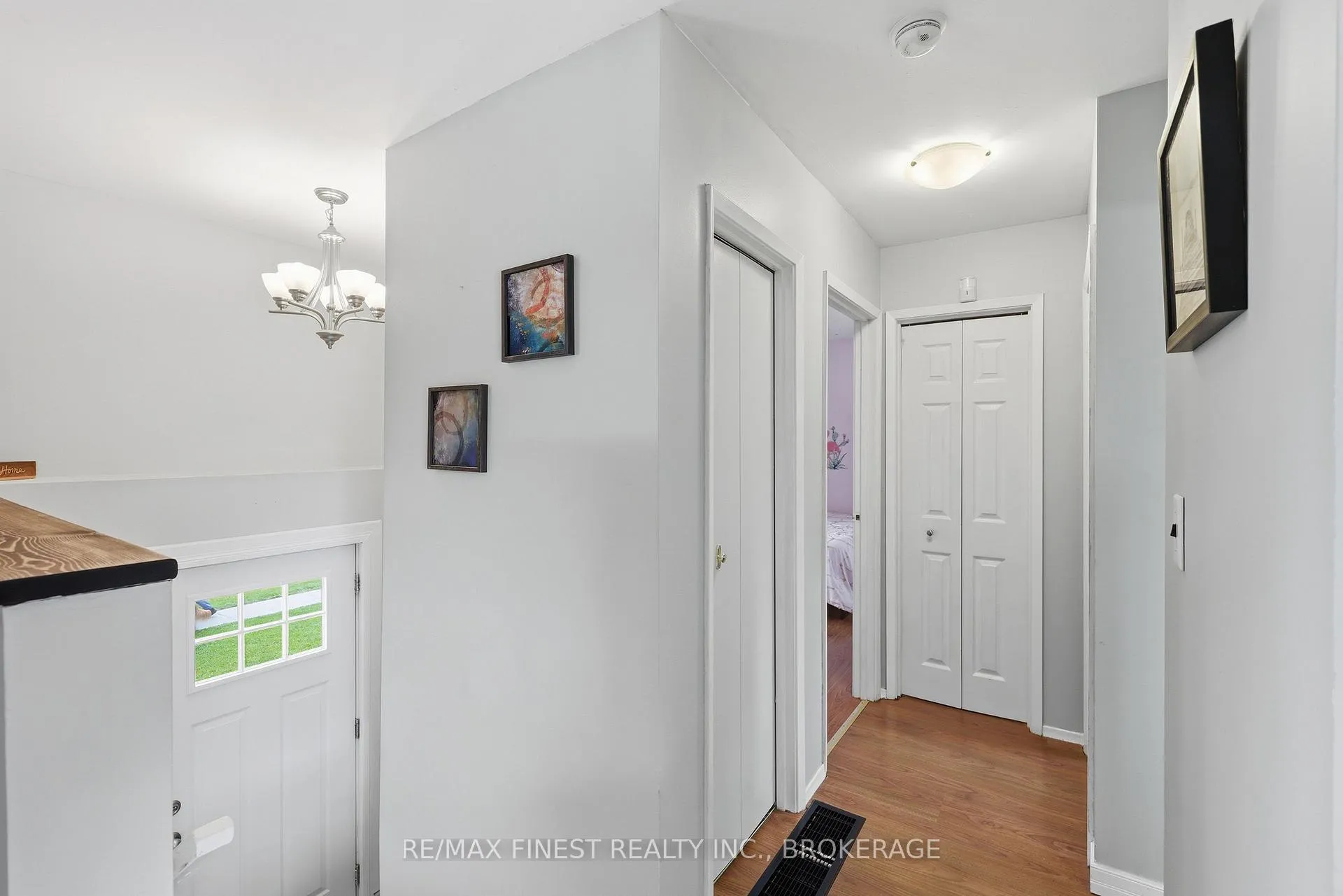 Photo 19 of 38 Kildare Avenue, Loyalist, Amherstview — HOMEH