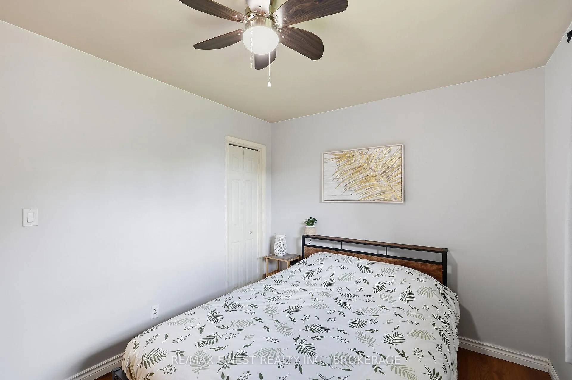 Photo 21 of 38 Kildare Avenue, Loyalist, Amherstview — HOMEH