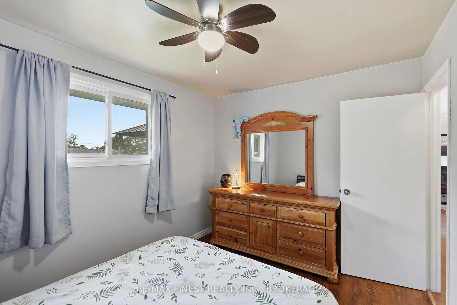 Photo 22 of 38 Kildare Avenue, Loyalist, Amherstview — HOMEH