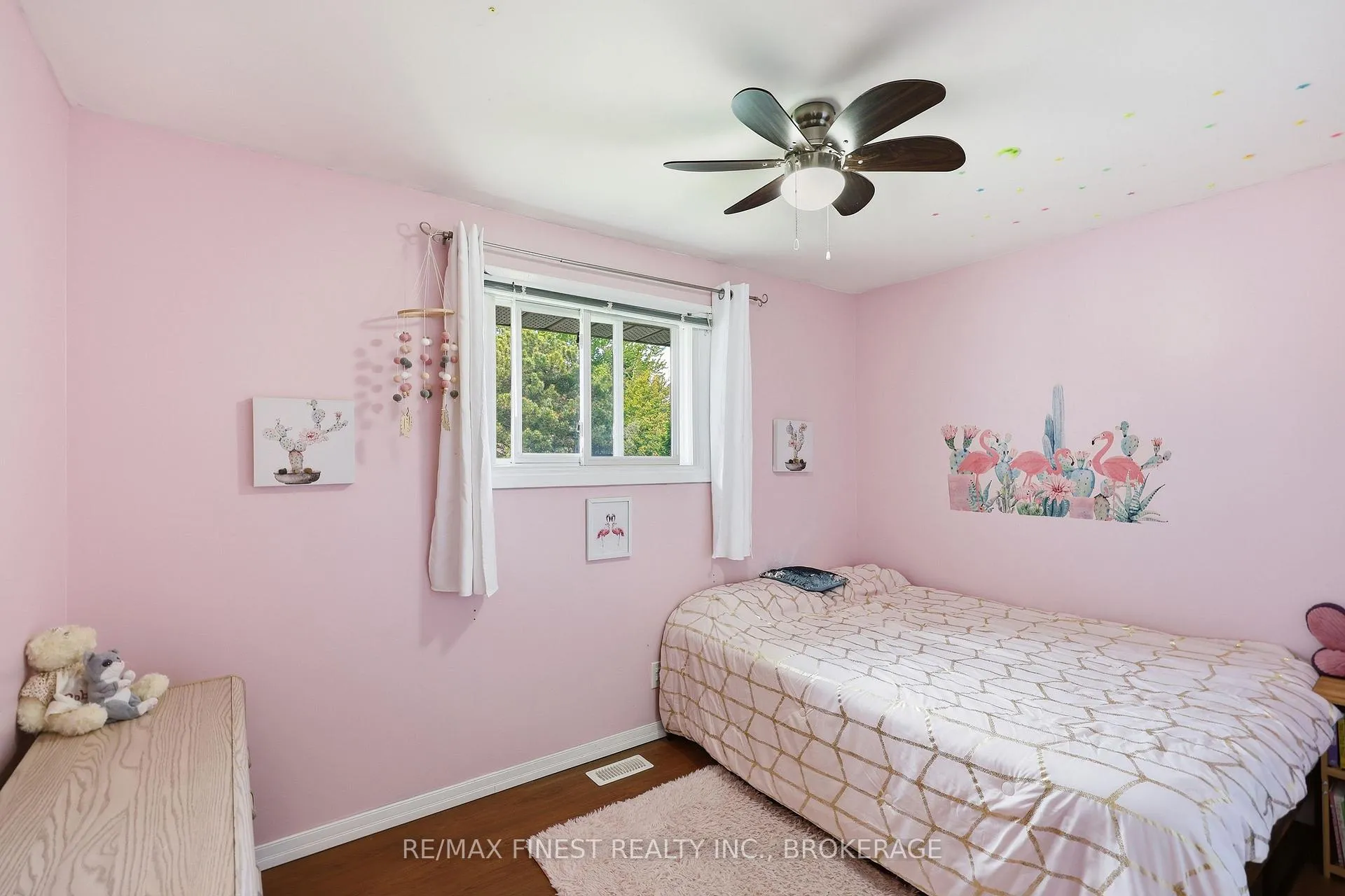 Photo 23 of 38 Kildare Avenue, Loyalist, Amherstview — HOMEH