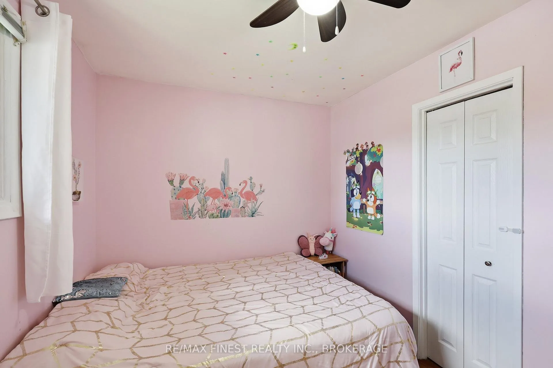 Photo 24 of 38 Kildare Avenue, Loyalist, Amherstview — HOMEH
