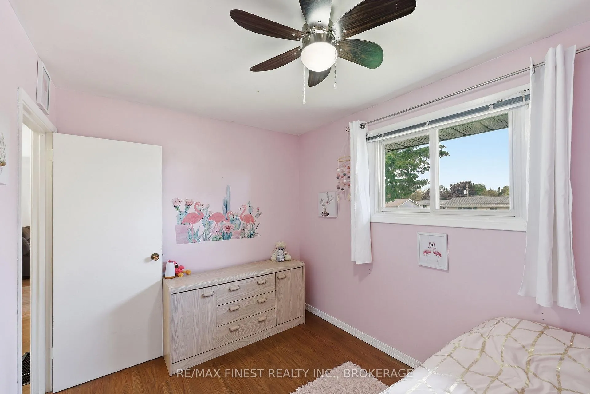 Photo 25 of 38 Kildare Avenue, Loyalist, Amherstview — HOMEH