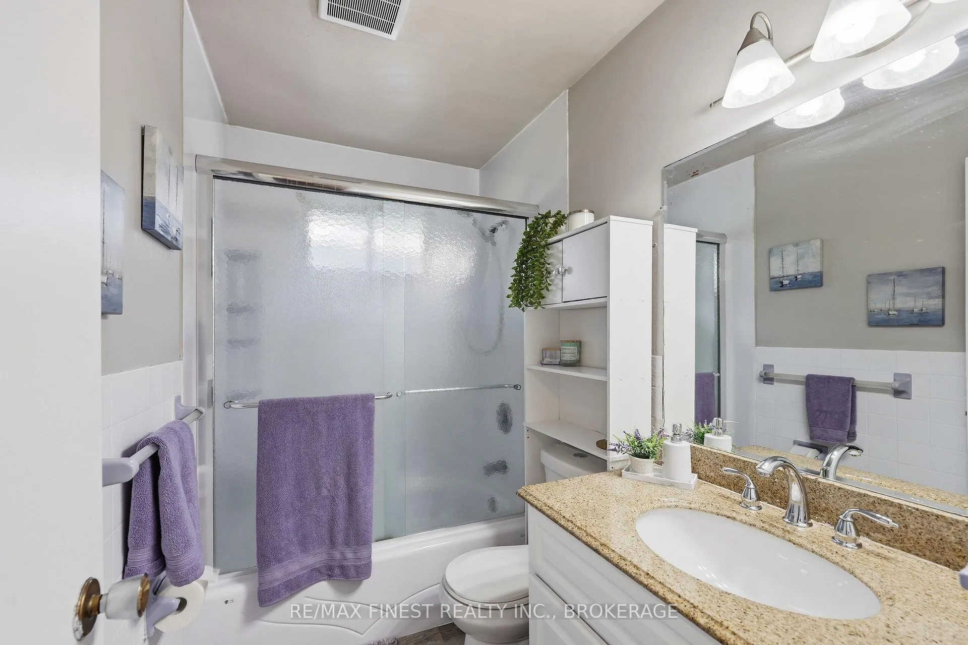 Photo 26 of 38 Kildare Avenue, Loyalist, Amherstview — HOMEH