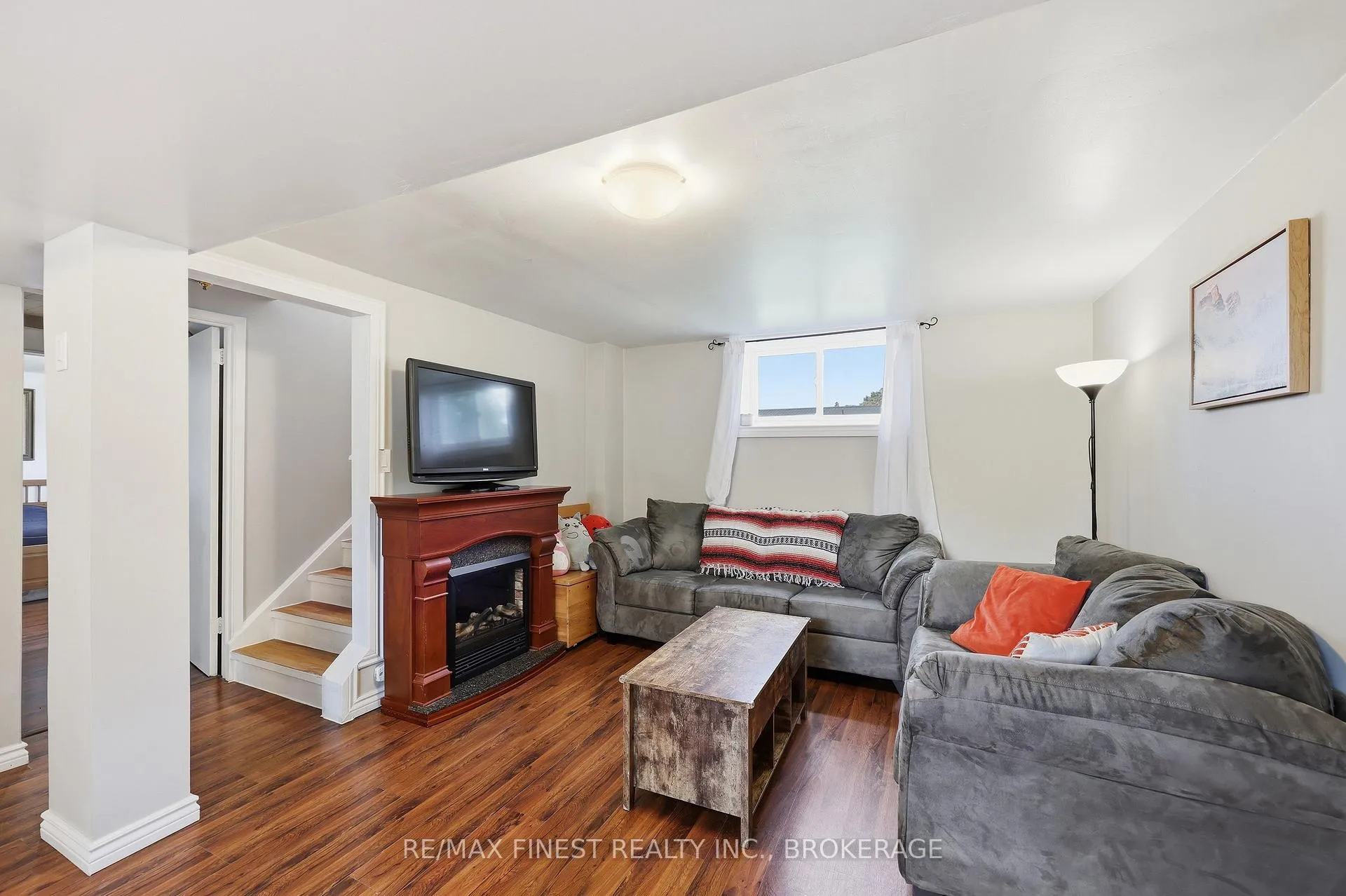Photo 28 of 38 Kildare Avenue, Loyalist, Amherstview — HOMEH
