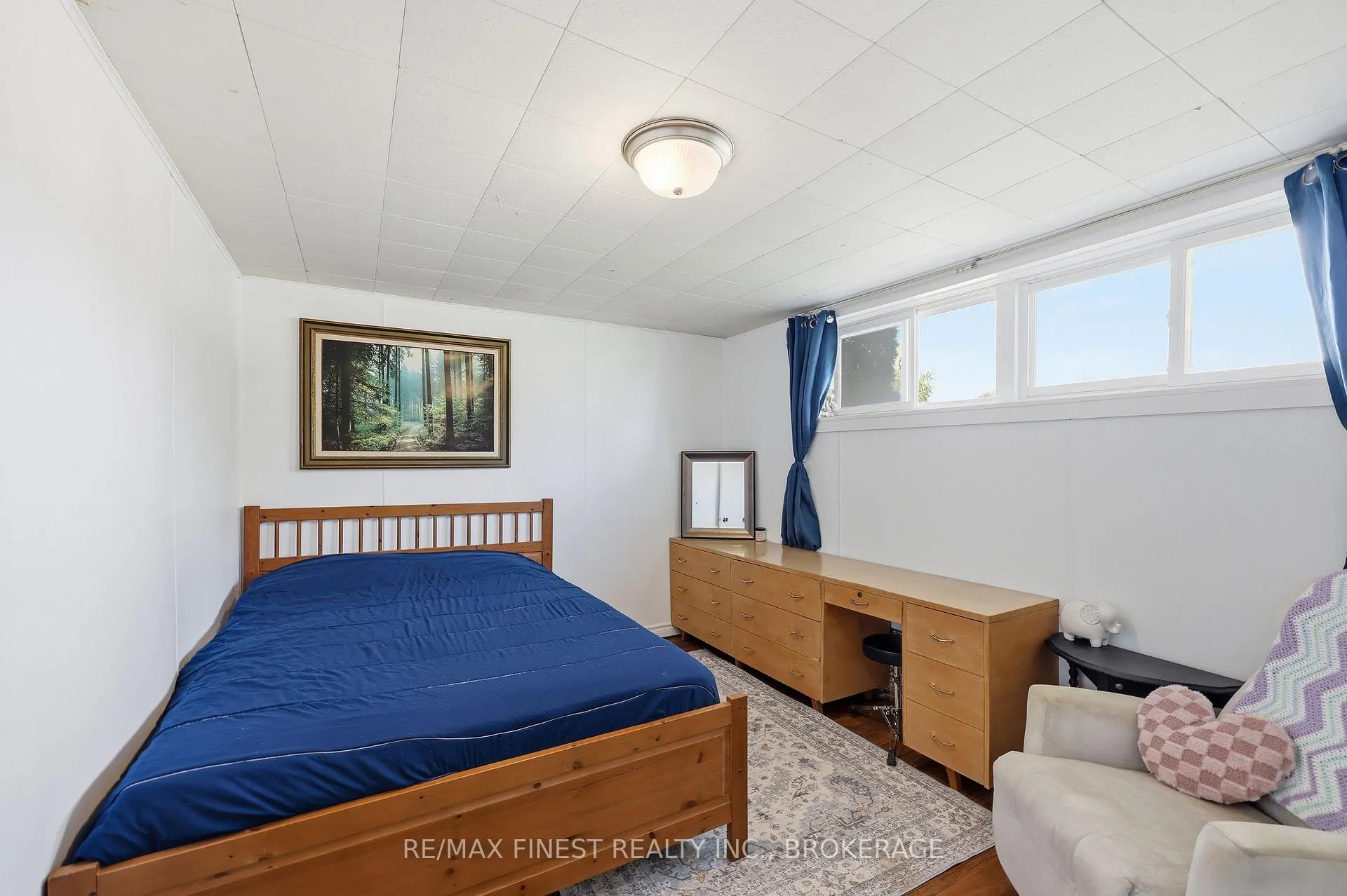 Photo 30 of 38 Kildare Avenue, Loyalist, Amherstview — HOMEH