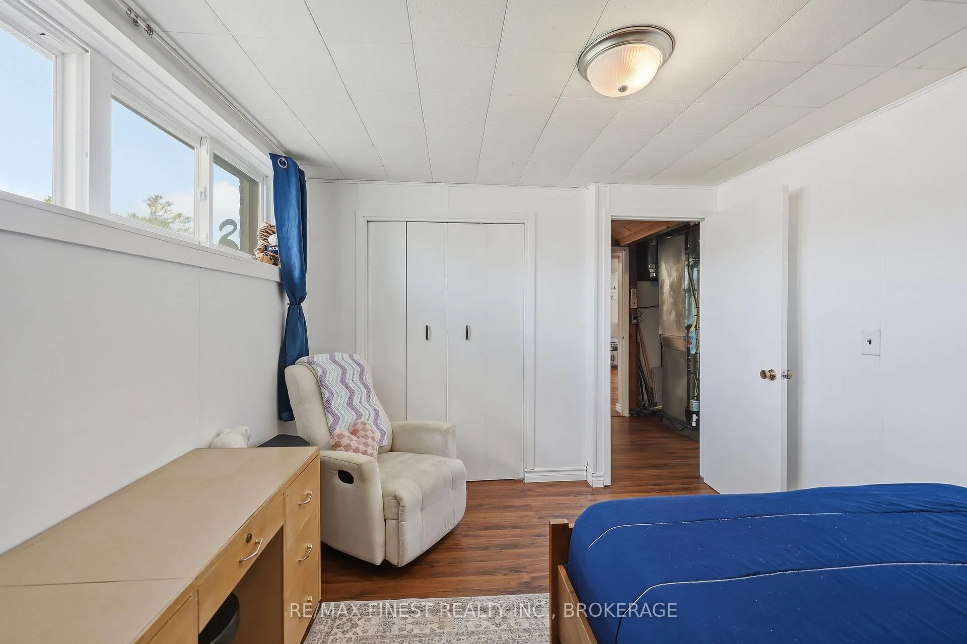 Photo 31 of 38 Kildare Avenue, Loyalist, Amherstview — HOMEH