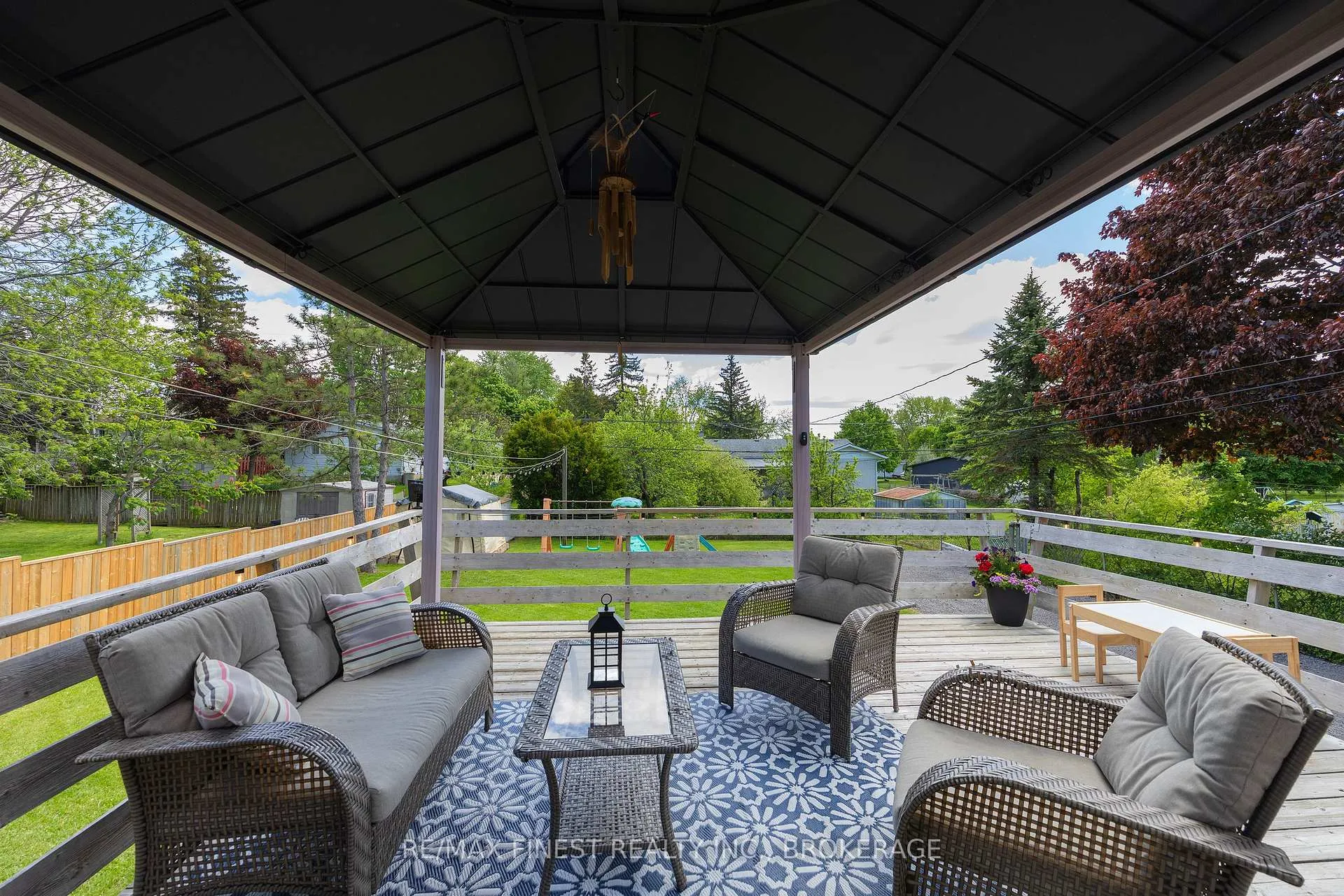 Photo 32 of 38 Kildare Avenue, Loyalist, Amherstview — HOMEH