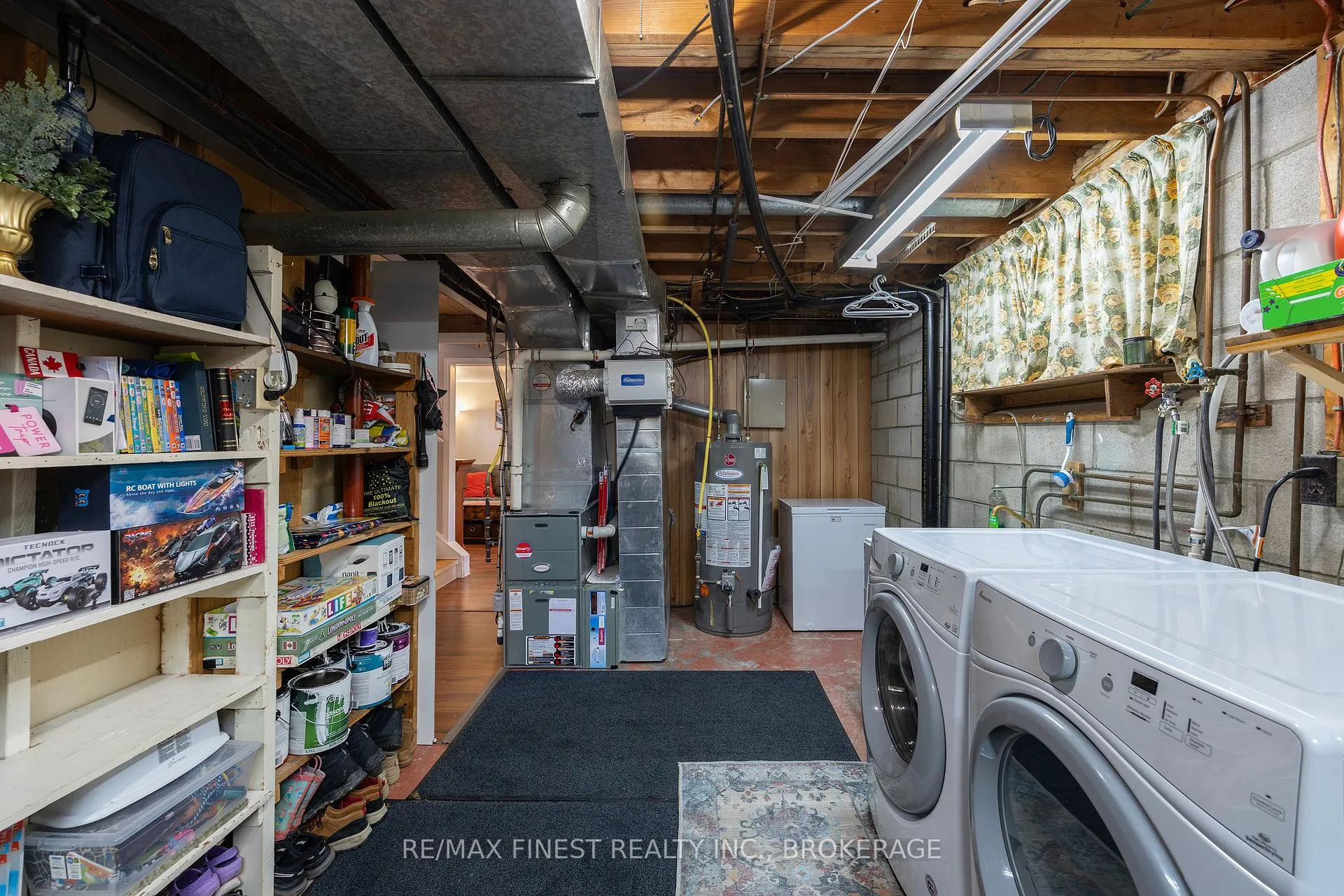 Photo 47 of 38 Kildare Avenue, Loyalist, Amherstview — HOMEH