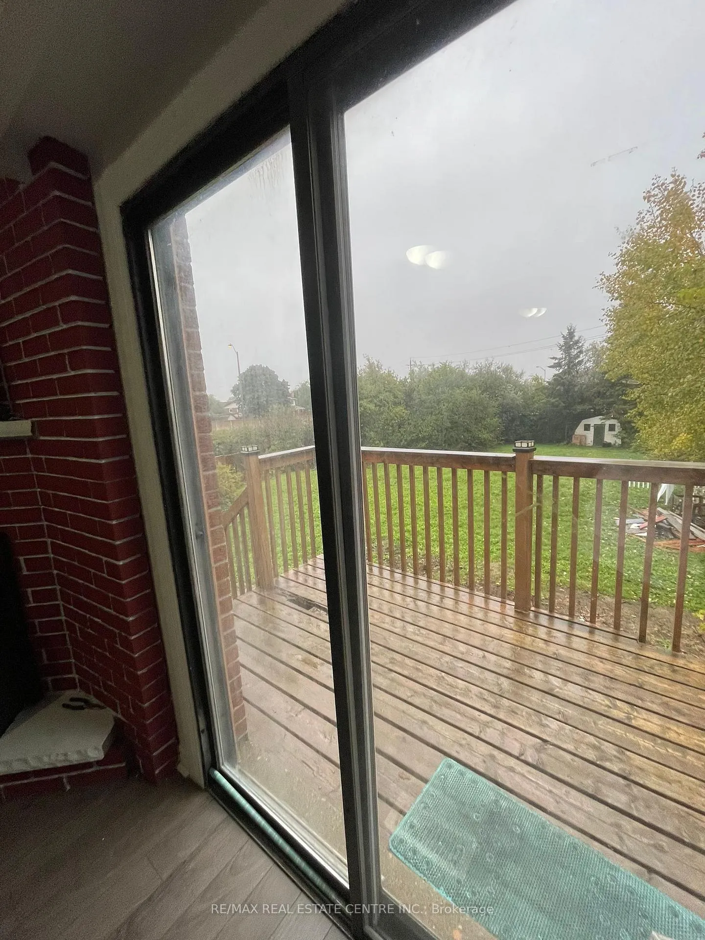 Photo 6 of 26 Foxacre Row, Brampton, Madoc — HOMEH