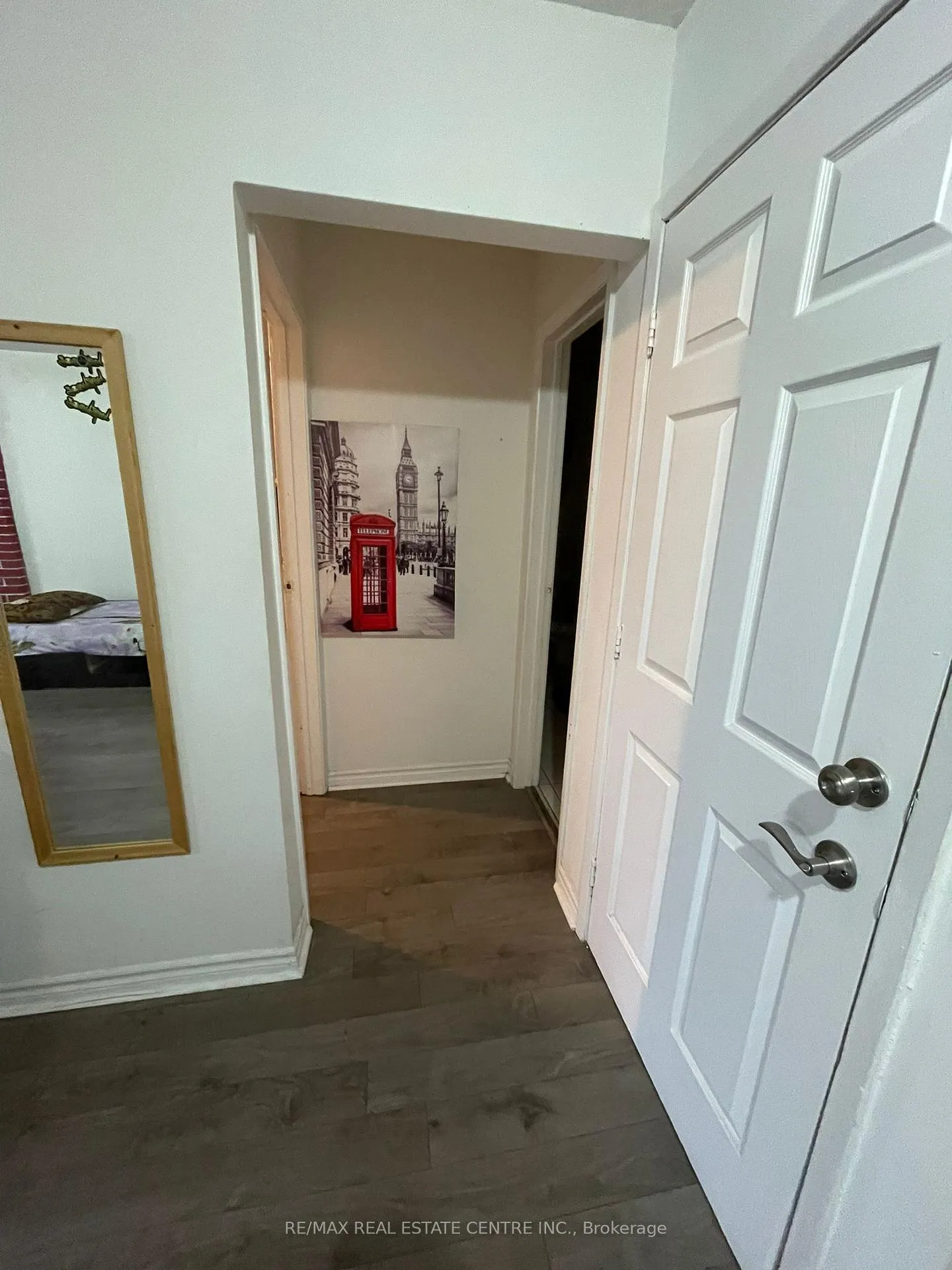 Photo 7 of 26 Foxacre Row, Brampton, Madoc — HOMEH