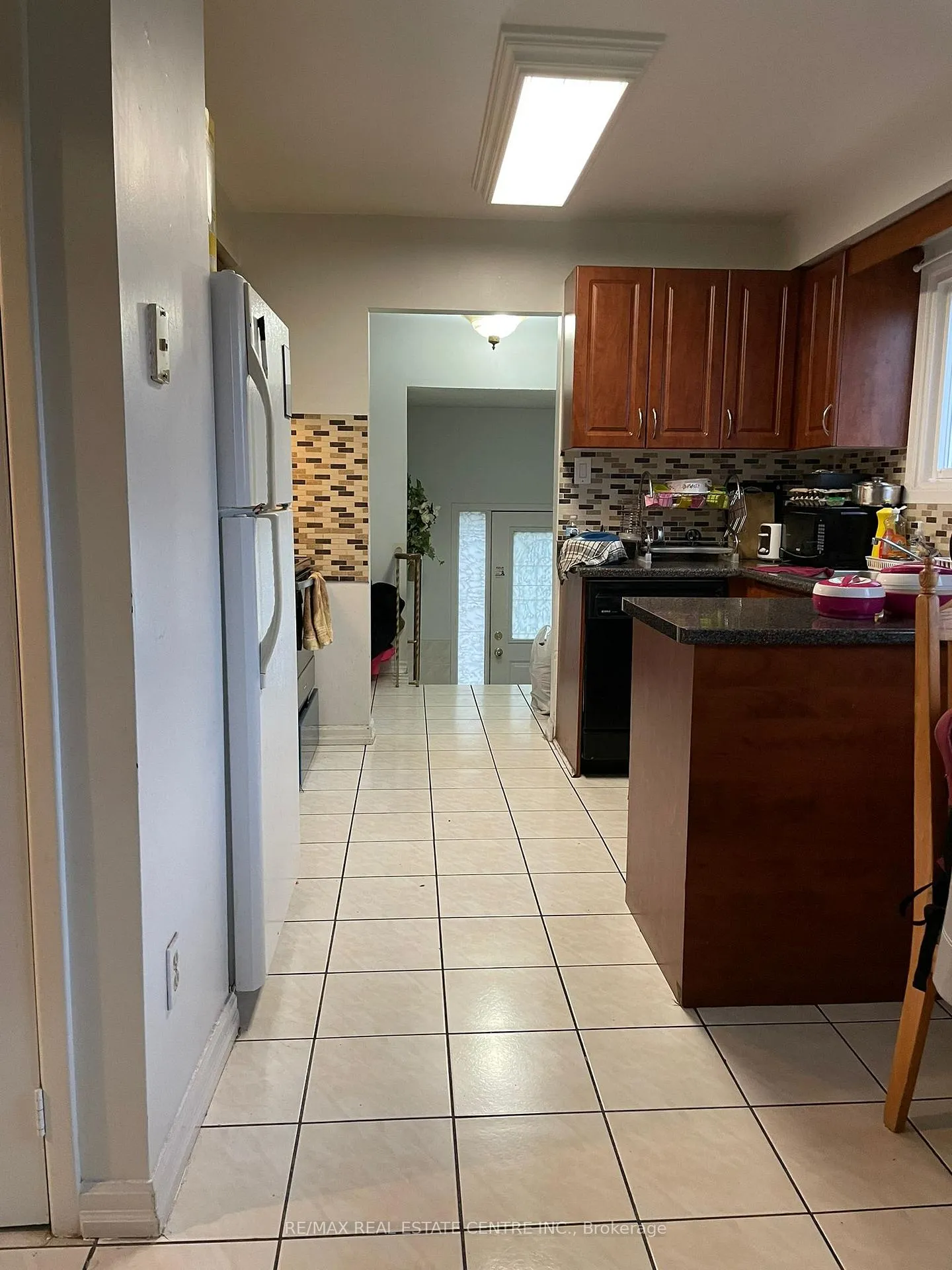 Photo 12 of 26 Foxacre Row, Brampton, Madoc — HOMEH