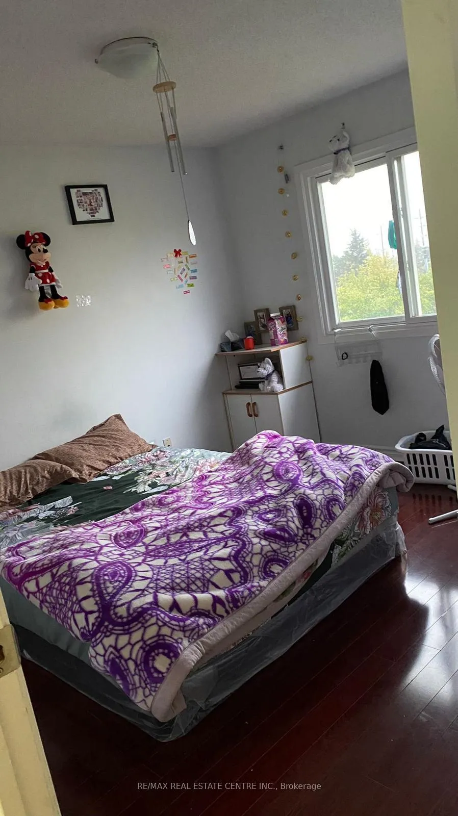 Photo 22 of 26 Foxacre Row, Brampton, Madoc — HOMEH